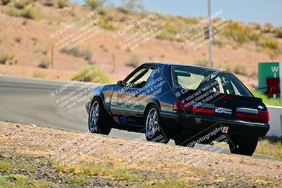 media/May-10-2025-Cobra Club (Sat) [[7b9c5022b1]]/Red Group/Session 1 (Turn 4)/